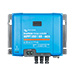 Victron Energy SmartSolar MPPT 250/85-MC4